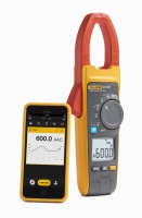 FLUKE 374FC